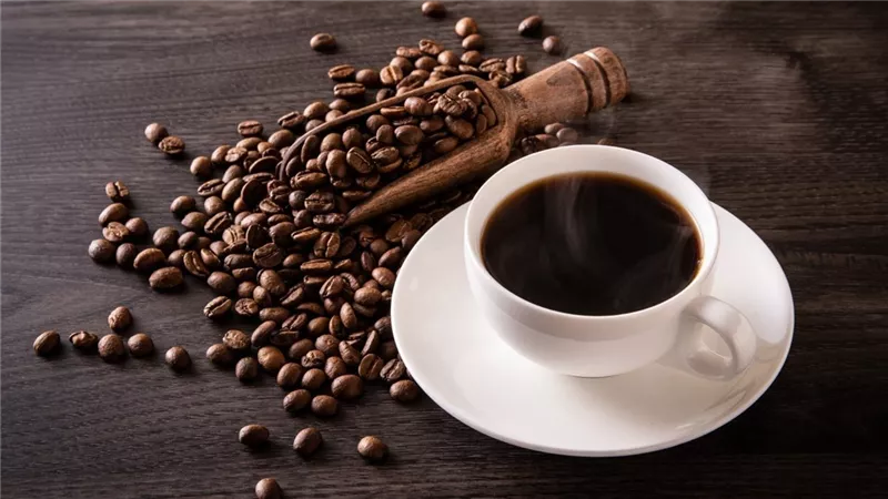 8 فوائد صحية للقهوة لا تعلمها