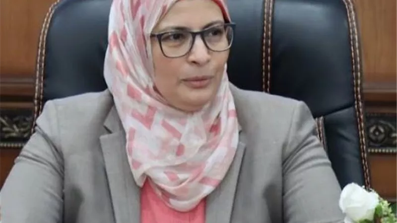 تعرف على التيسيرات الغير مسبوقة بطرح مصانع مدينة الجلود برابط التقديم