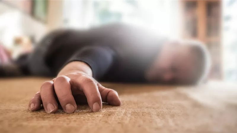 أخطاء شائعة تؤدي للإغماء عند الاستحمام