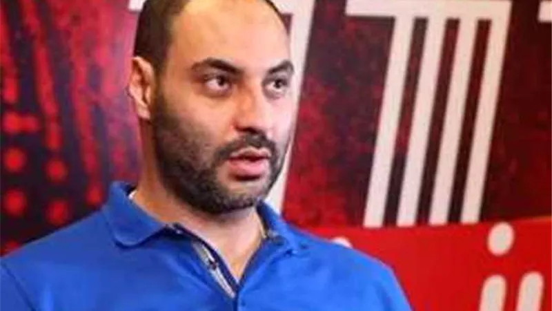 الأهلي يتقدم بخالص التعازي إلى أسرة الغنام
