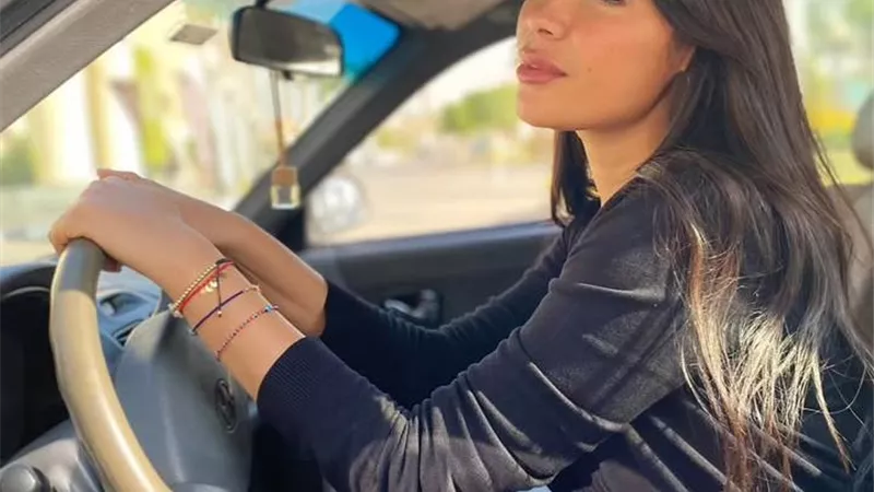 من كواليس 