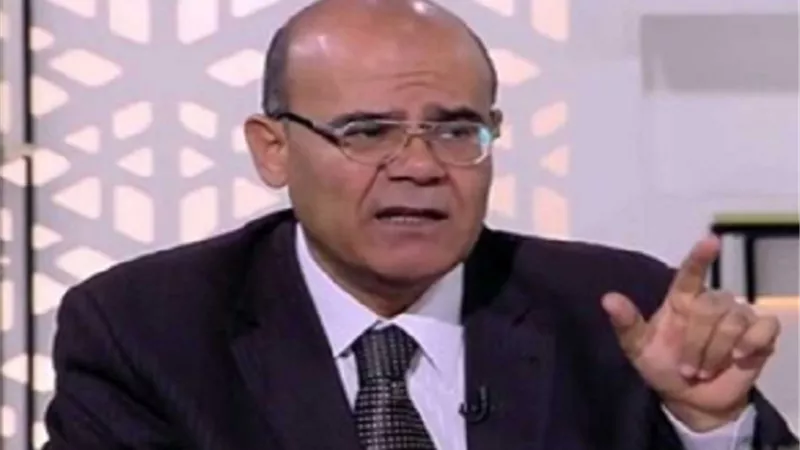 بدران: نجاحات المبادرات الرئاسية في الصحة حققت أهداف التنمية المستدامة بمصر