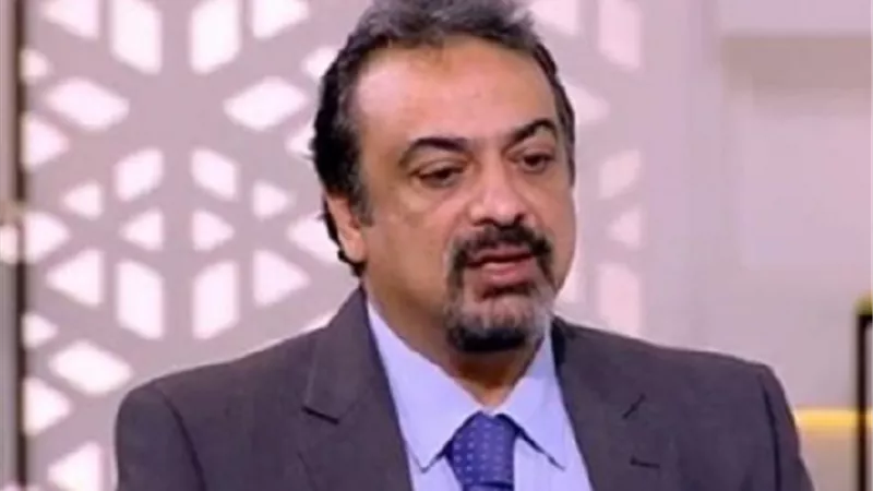 متحدث الصحة: تكلفة زراعة الكبد تصل لـ450 ألف جنيه تتحملها الدولة