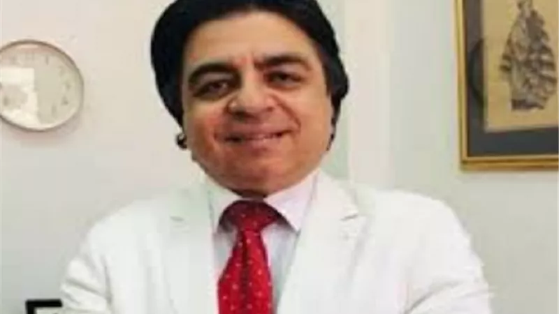 جمال شعبان يكشف تفاصيل استغاثة أم لإنقاذ طفليها
