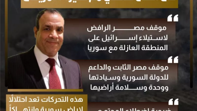 اتصال هاتفي بين وزير الخارجية والهجرة ونظيره الامريكي