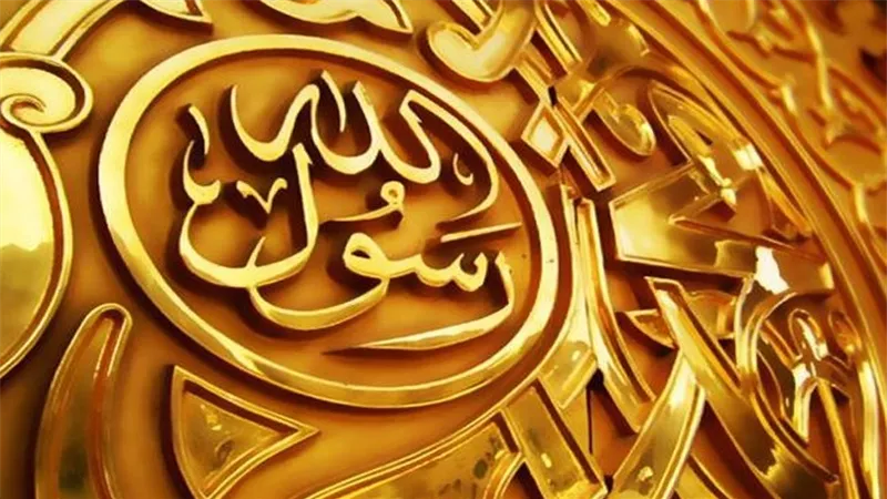 من بشارات النبوة..6أفعال المداومة عليها تضمن لك الجنة