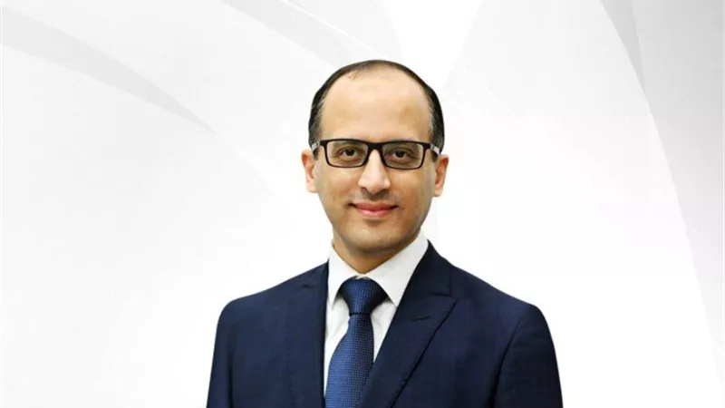 الوزراء: ملتزمون بدفع معدلات التنمية وتذليل العقبات أمام المستثمرين