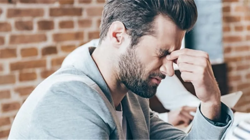 أبرز الأطعمة التي يجب تجنبها لصحة البروستات