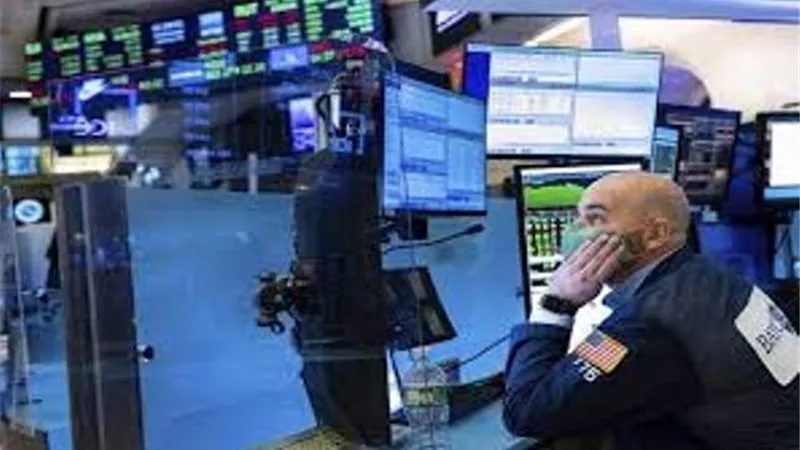 تباين أداء الأسهم الآسيوية وسط ترقب صدور بيانات التضخم الأمريكية