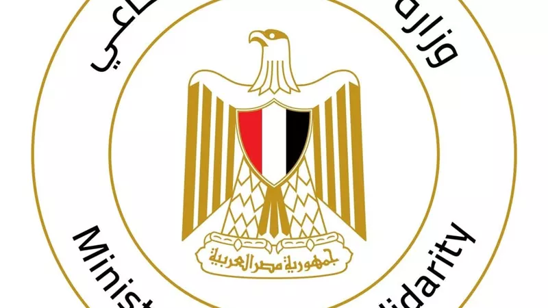 التضامن توجه فريق التدخل السريع بسرعة إنقاذ 3 مواطنين بلا مأوى