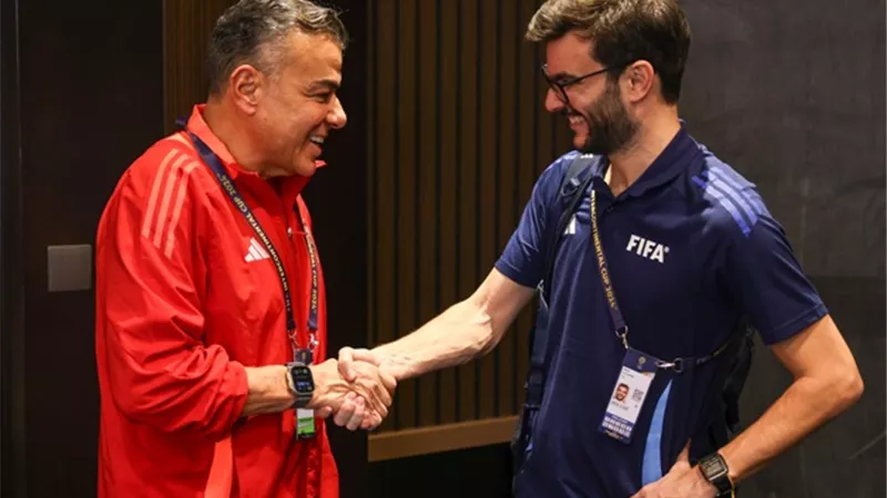كأس إنتركونتيننتال| 