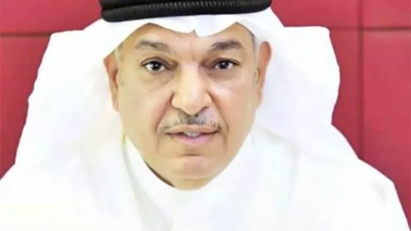 الشئون العربية بالصحفيين تستضيف سفير الكويت بالقاهرة غدا الخميس