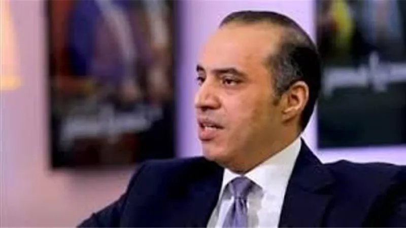 وزير الشؤون النيابية: مصر حققت إنجازات في مجالات حقوق الإنسان