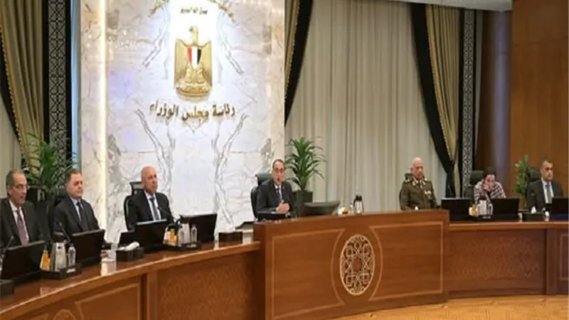 رئيس الوزراء: هناك حرص من المصنعين على توطين العديد من الصناعات
