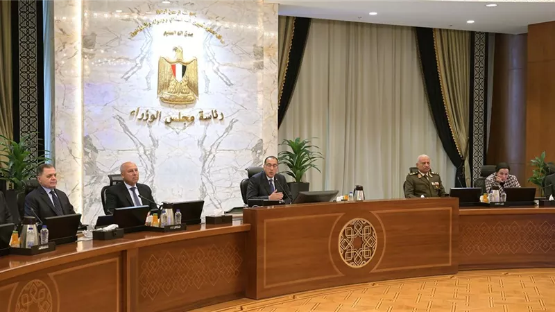 مدبولي يؤكد الاهتمام بقطاع الصناعة والعمل على المزيد من التيسيرات الجاذبة للاستثمارات
