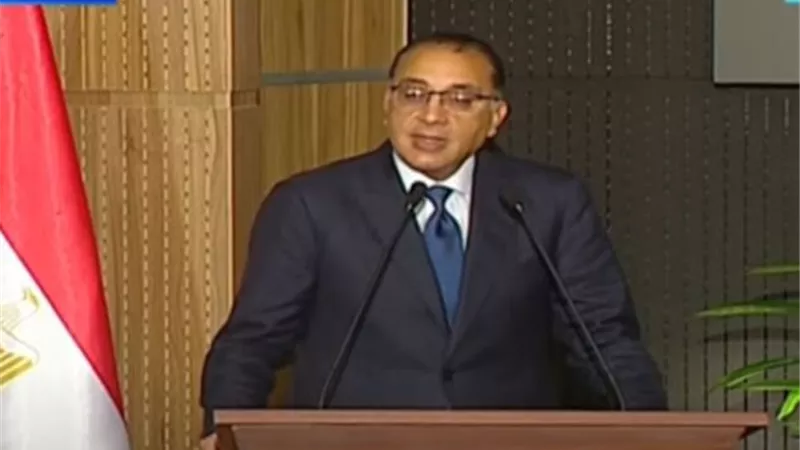 مدبولي: نتوقع تجاوز عدد السائحين لمصر أكثر من 15 مليونا بنهاية العام