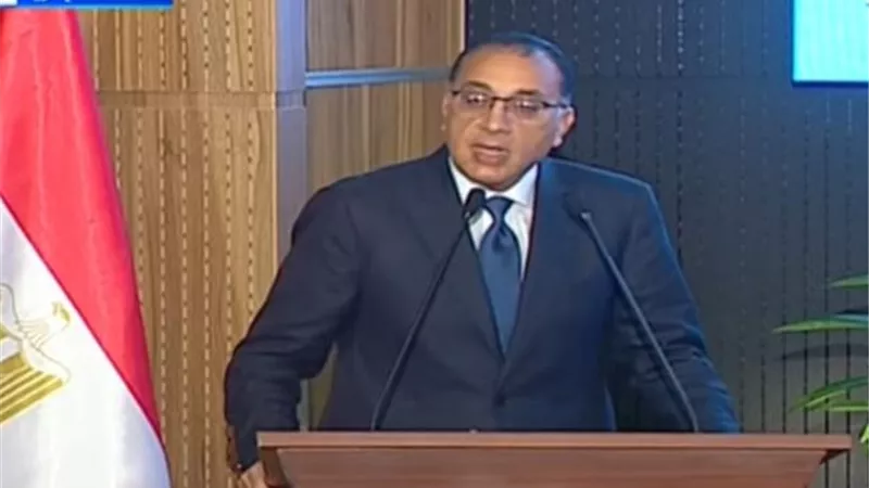 رئيس الوزراء: إدراج المتحف الكبير كأجمل 7 متاحف ضمن جائزة فرساي