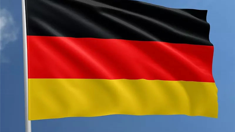 ألمانيا تعلن تعزيز وجودها الدبلوماسي في سوريا