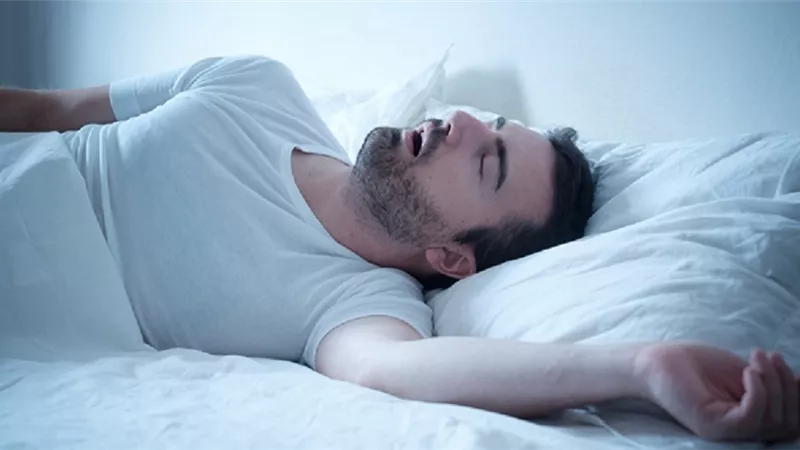 أسباب وأعراض 