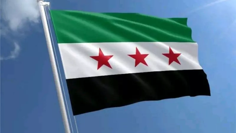 الحكومة السورية تعلن يومى العطلة الرسمية للعاملين في الجهات العامة