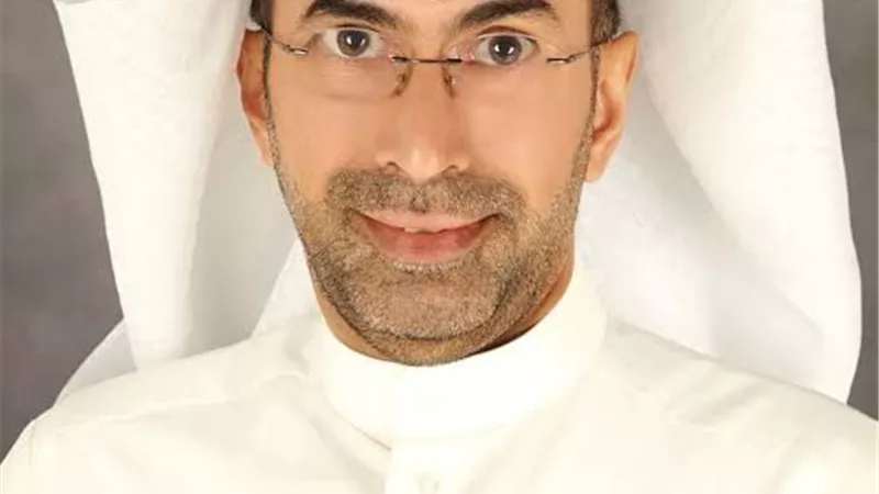 الكويت تؤكد دعمها لتفعيل السياحة البينية بين الدول العربية