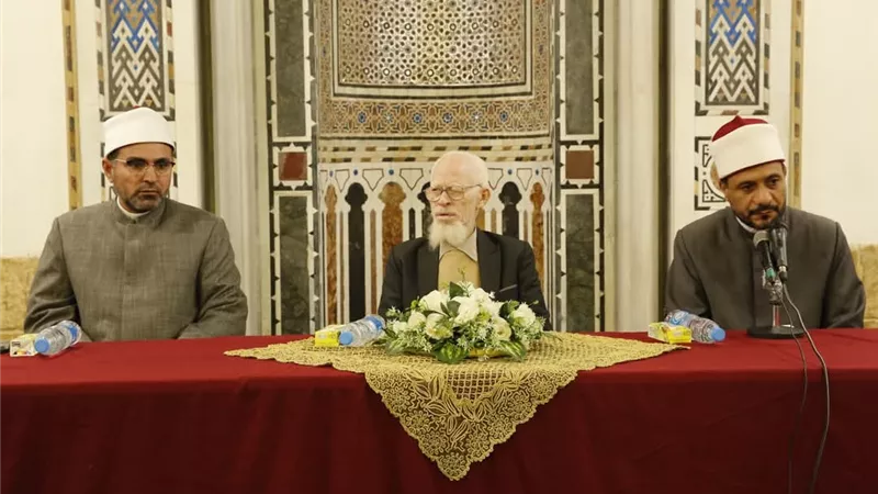 ختم شرح كتاب 