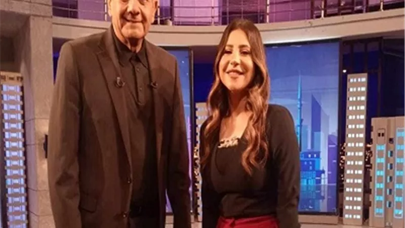 أسامة منير: توقعت توقف 