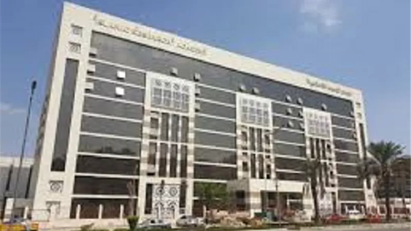 لـ5 محافظات ..