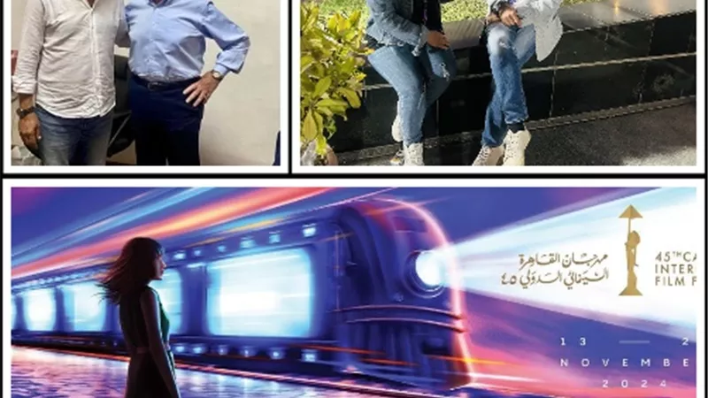 محمد حمدى:الدورة 45 دورة استثنائية ونجحنا فى توصيل رسالة القضية الفلسطينية للعالم