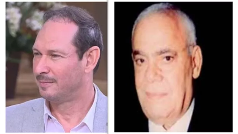 الإعلان من أعضاء لجنة تحكيم.. مهرجان فنون الأداء
