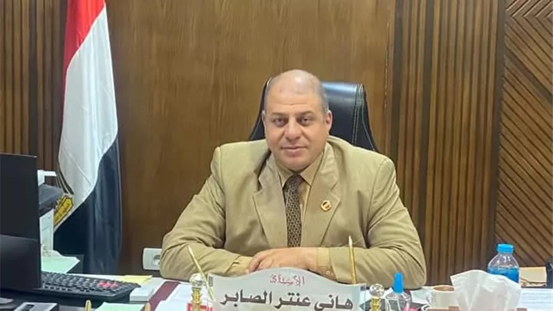 اعتماد جداول امتحانات الفصل الدراسي الأول 2024-2025 بقنا