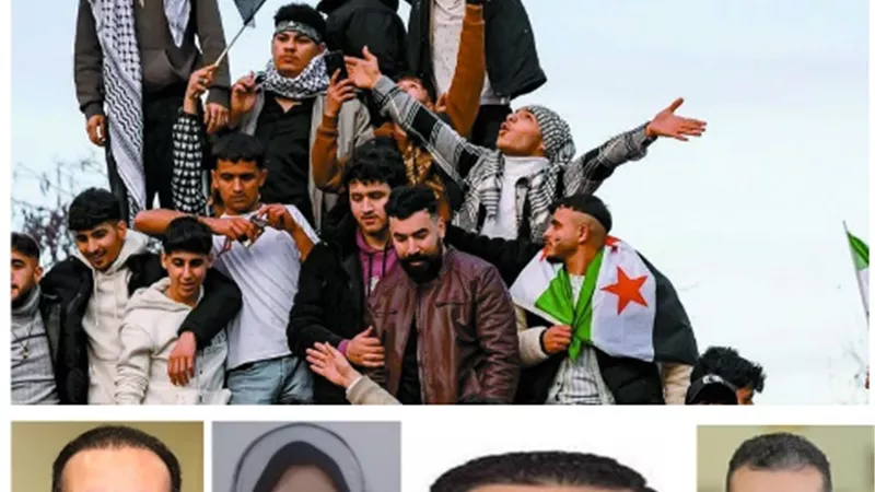 مخطط تقسيم 