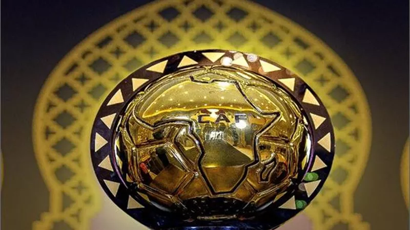 موعد الإعلان عن القائمة النهائية لأفضل لاعب ولاعبة في أفريقيا