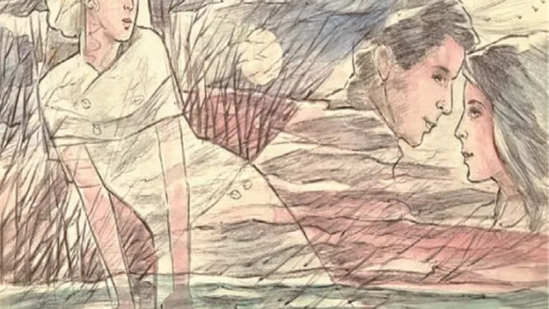 علمتني المحنة.. ما حك جلدك مثل ظفرك فتولى أنت جميع امرك