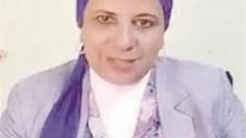 مستشارك النفسي.. كيف نتعامل مع تمرد الأبناء؟!