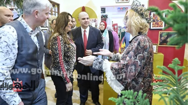 التنمية المحلية : دعم ملف التكتلات الاقتصادية لتوفير فرص عمل