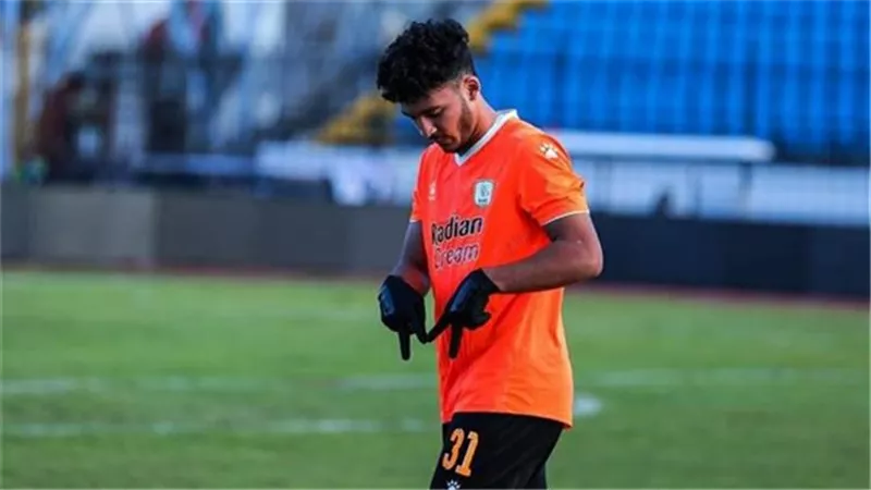 شاهد .. أهداف مواجهة فاركو و طلائع الجيش بكأس الرابطة