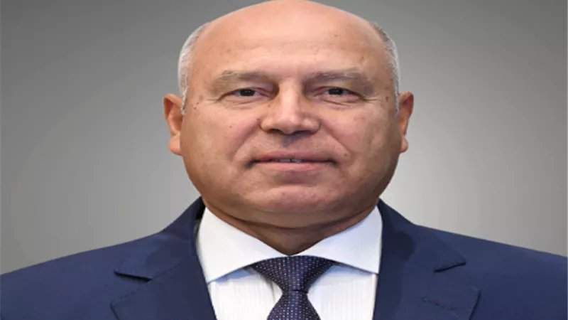 الصناعة تدعو مستثمري المناطق الصناعية بالشرقية لعرض مطالبهم