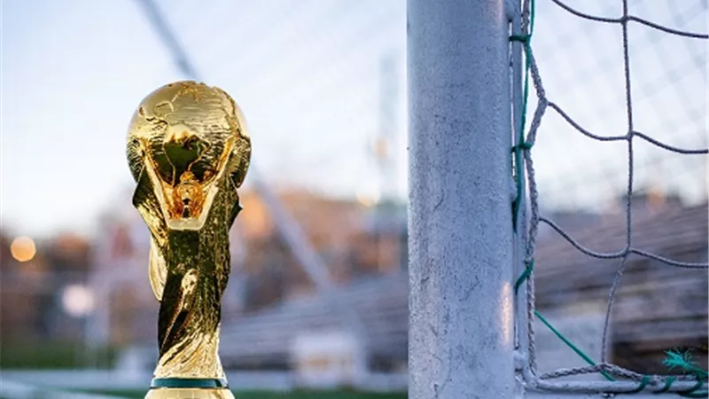 تعرف على نظام قرعة التصفيات الأوروبية المؤهلة الى كأس العالم 2026