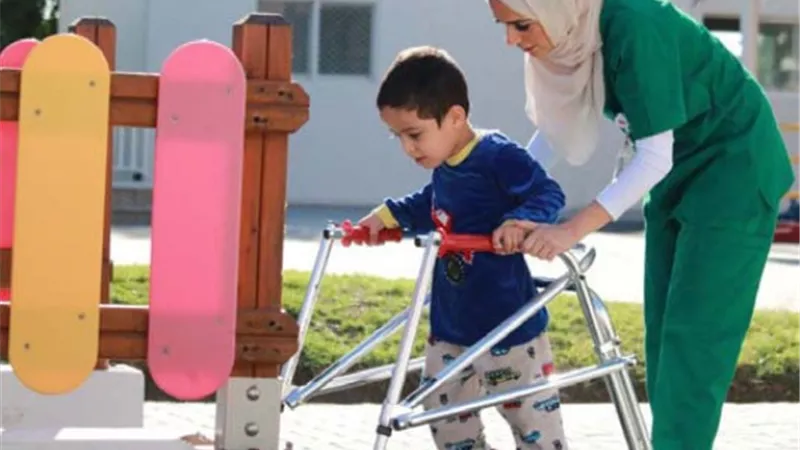 الخير باق وننتظر المزيد