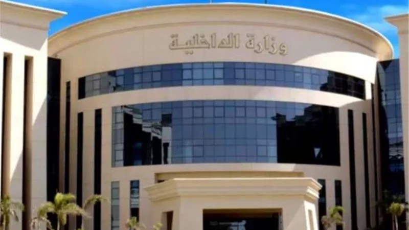 حقيقة ادعاء شخص بمحاولةإجبار نجلته على التبرع بالدم بالجيزة