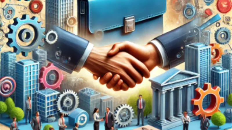 فرص عمل للمؤهلات العليا والمتوسطة.. تعرف على أدق التفاصيل