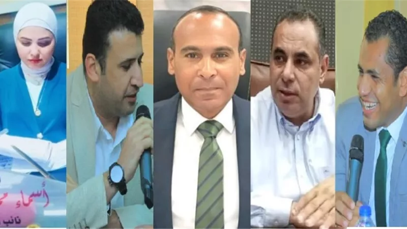تعرف على أحدث خطوة فى مشروع المستشفى 200 سرير فى مدينة بدر.. بالصور