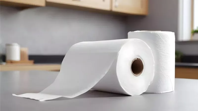 هل المناديل الورقية تزيل النجاسة بشكل صحيح؟ دار الإفتاء توضح