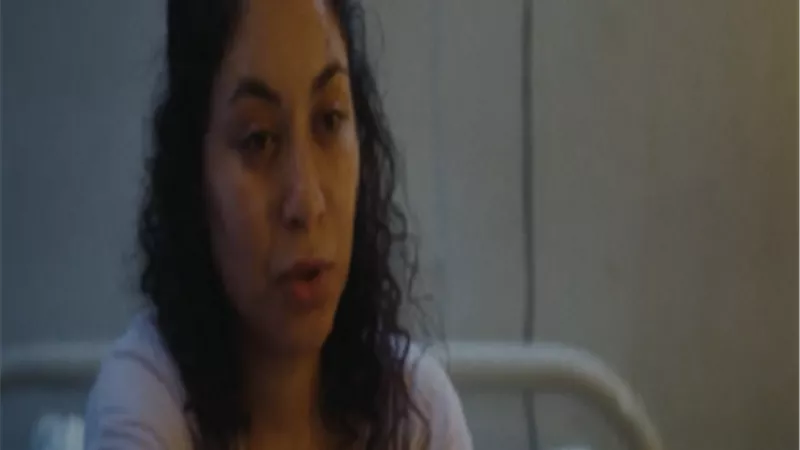 ساعته وتاريخه.. ابتزاز ندى بـ200 ألف جنيه وتهديدها بالصور المفبركة