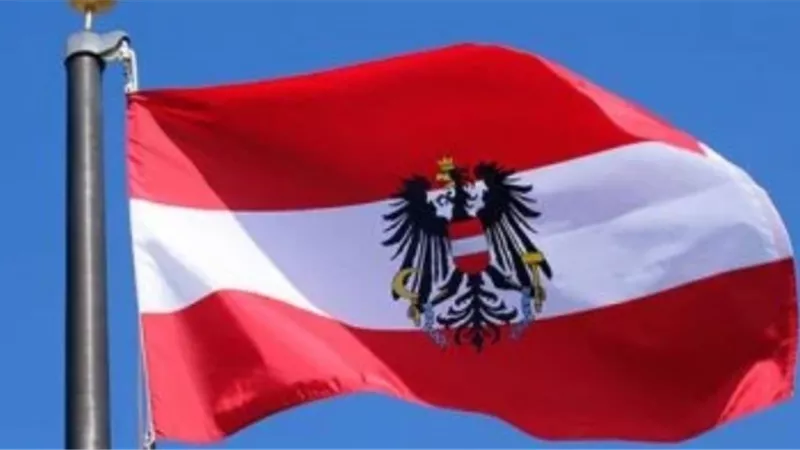 النمسا تعرض على اللاجئين السوريين 