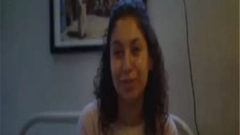ساعته وتاريخه.. الحلقة الثالثة تريند يوتيوب