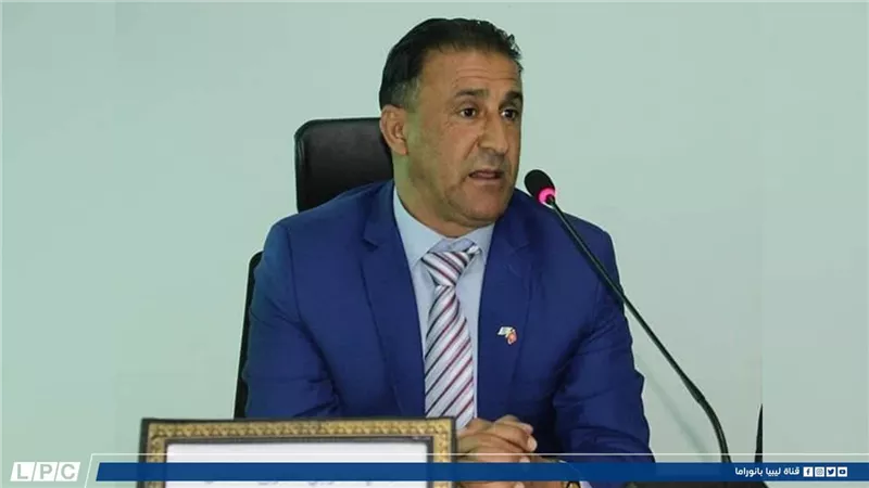 إطلاق سراح 10 تجار تونسيين كانوا موقوفين في ليبيا