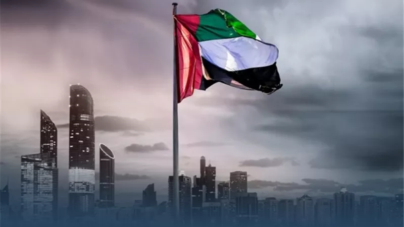 وفد إماراتي يشهد تدشين مشاريع للطاقة المتجددة في أوزبكستان