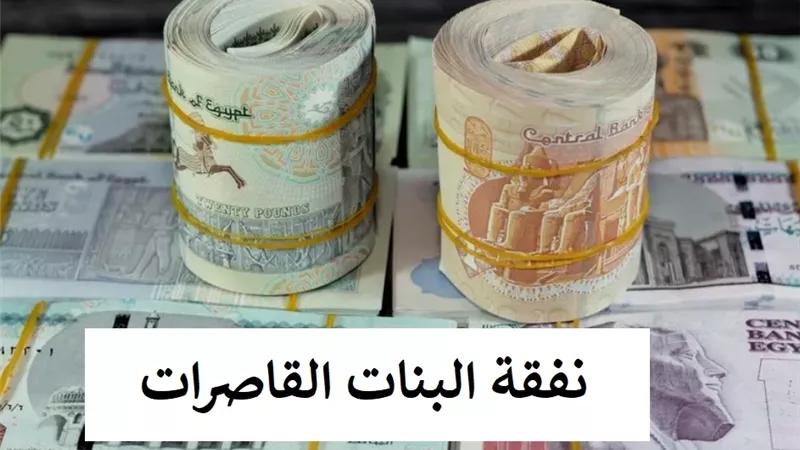 على من تجب نفقة البنات القاصرات في وجود الجد والأخ؟ الإفتاء تجيب